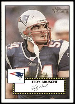 06TH 335 Tedy Bruschi.jpg